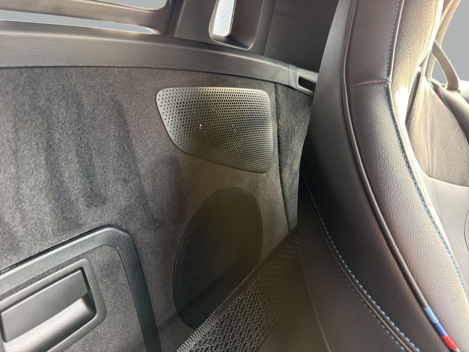 BMW Z4 – Bild 29