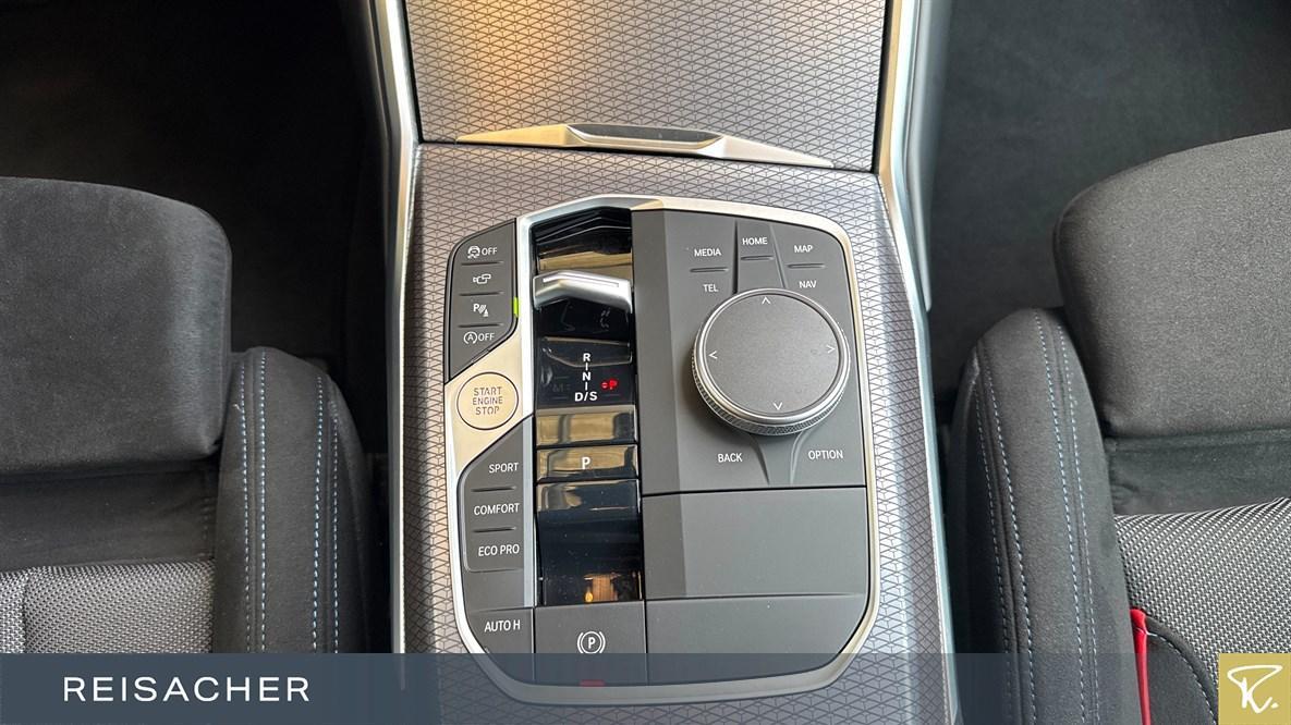 BMW 3er – Bild 11