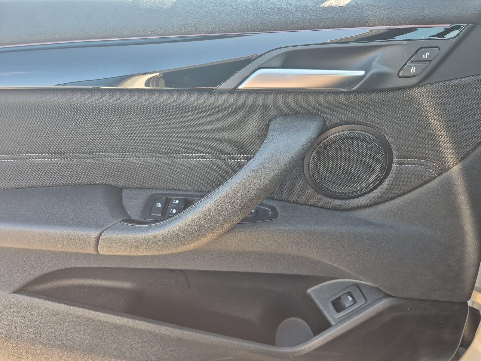BMW X2 – Bild 15