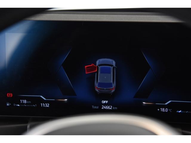 BMW 3er Touring – Bild 11