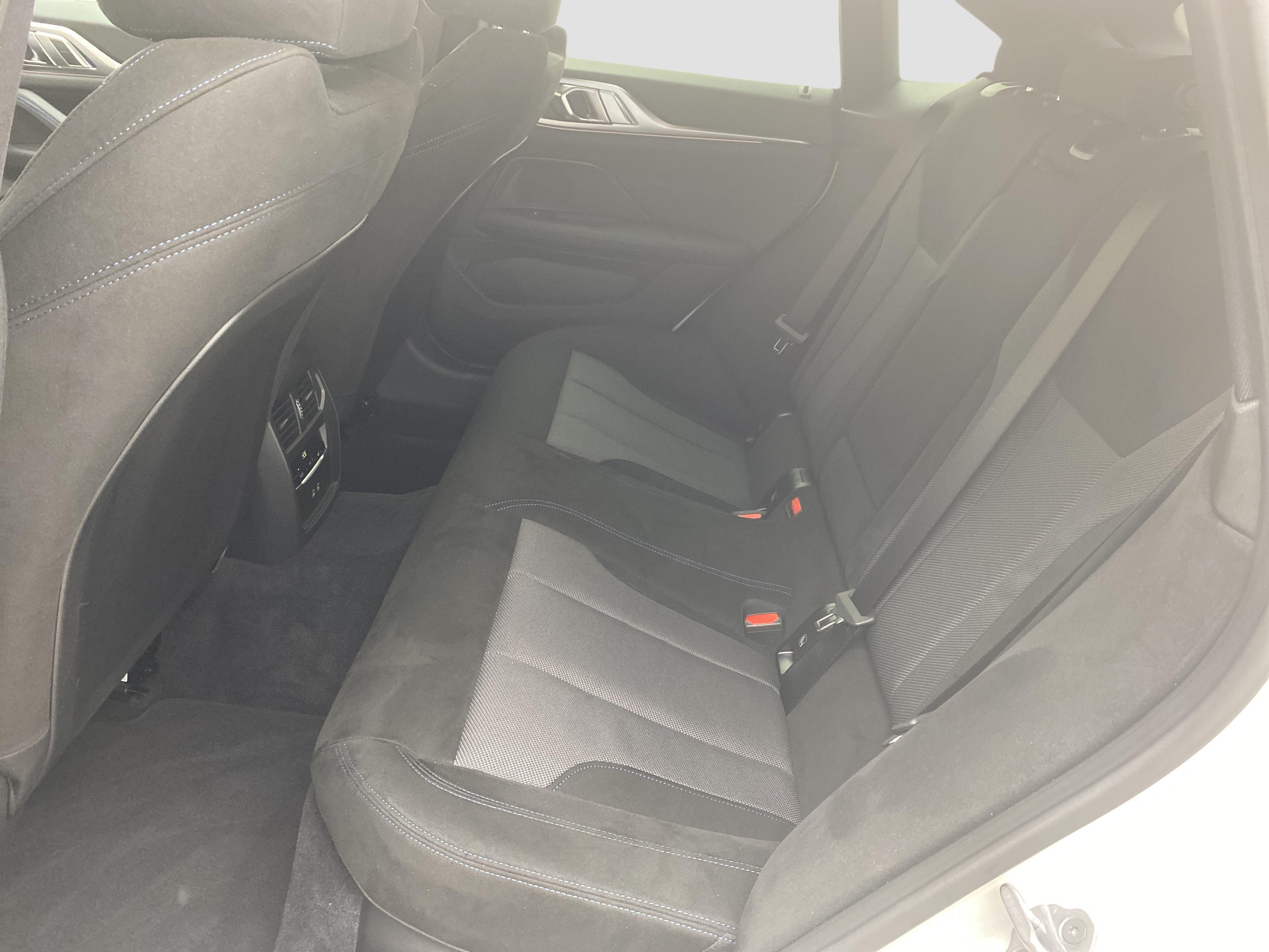 BMW 4er Gran Coupé – Bild 16