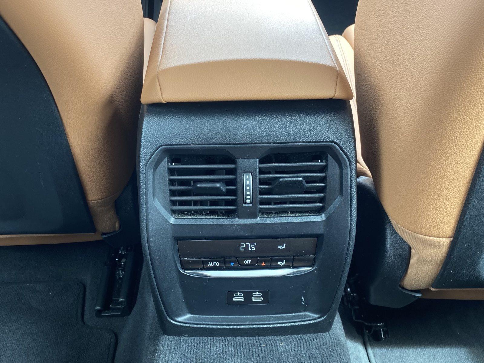 BMW 4er Gran Coupé – Bild 10