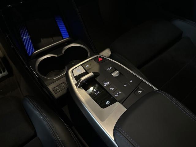 BMW X1 – Bild 10