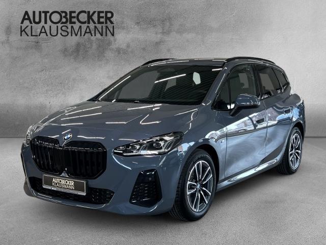 BMW 2er Active Tourer – Bild 3