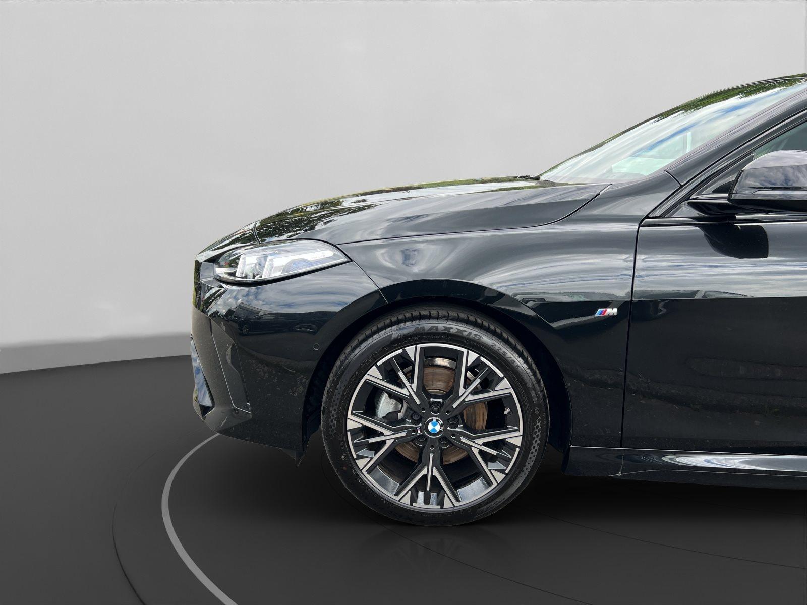 BMW 2er Gran Coupé – Bild 15