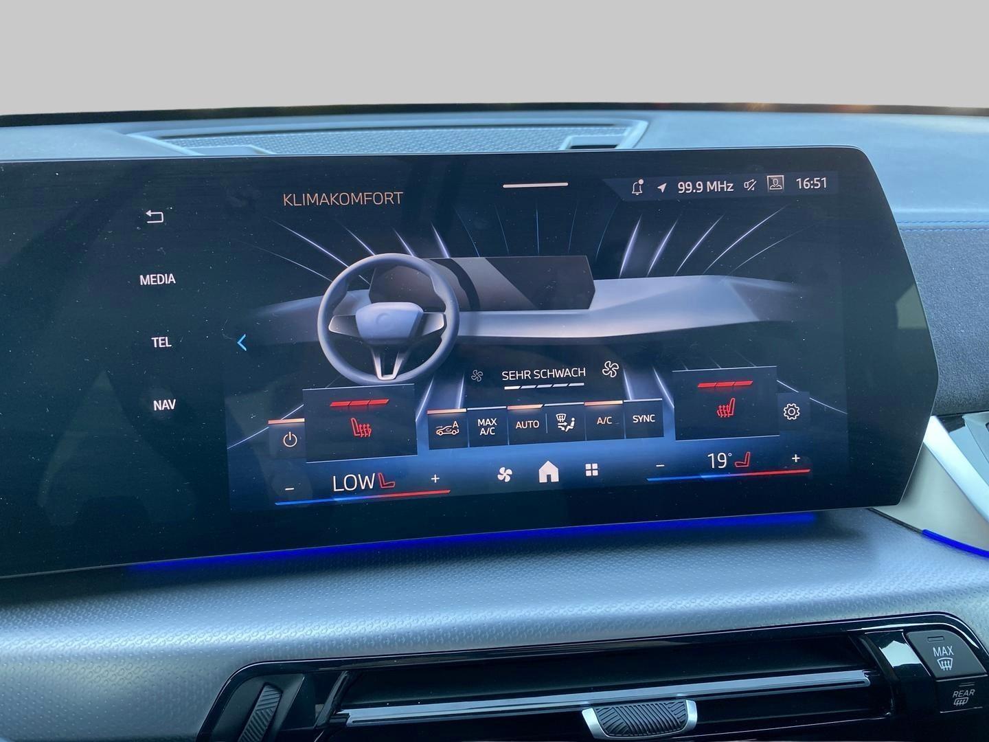 BMW X1 – Bild 20
