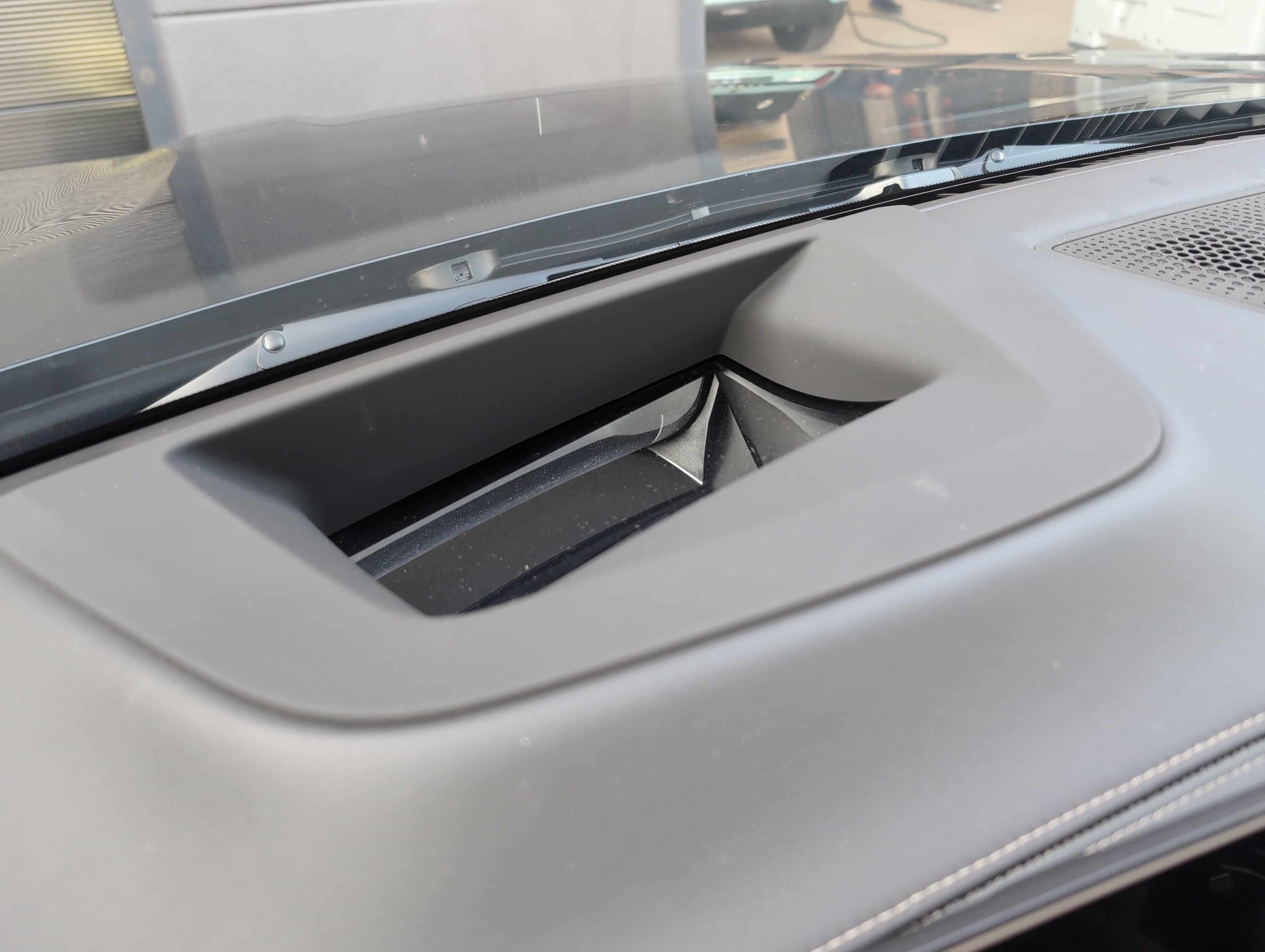 BMW X7 – Bild 14