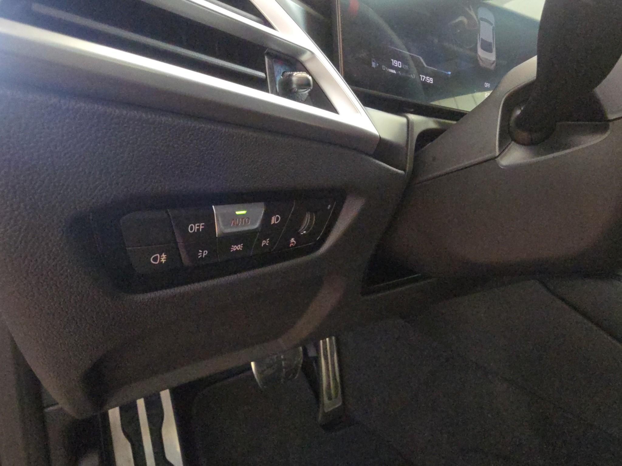 BMW 2er Coupé – Bild 31