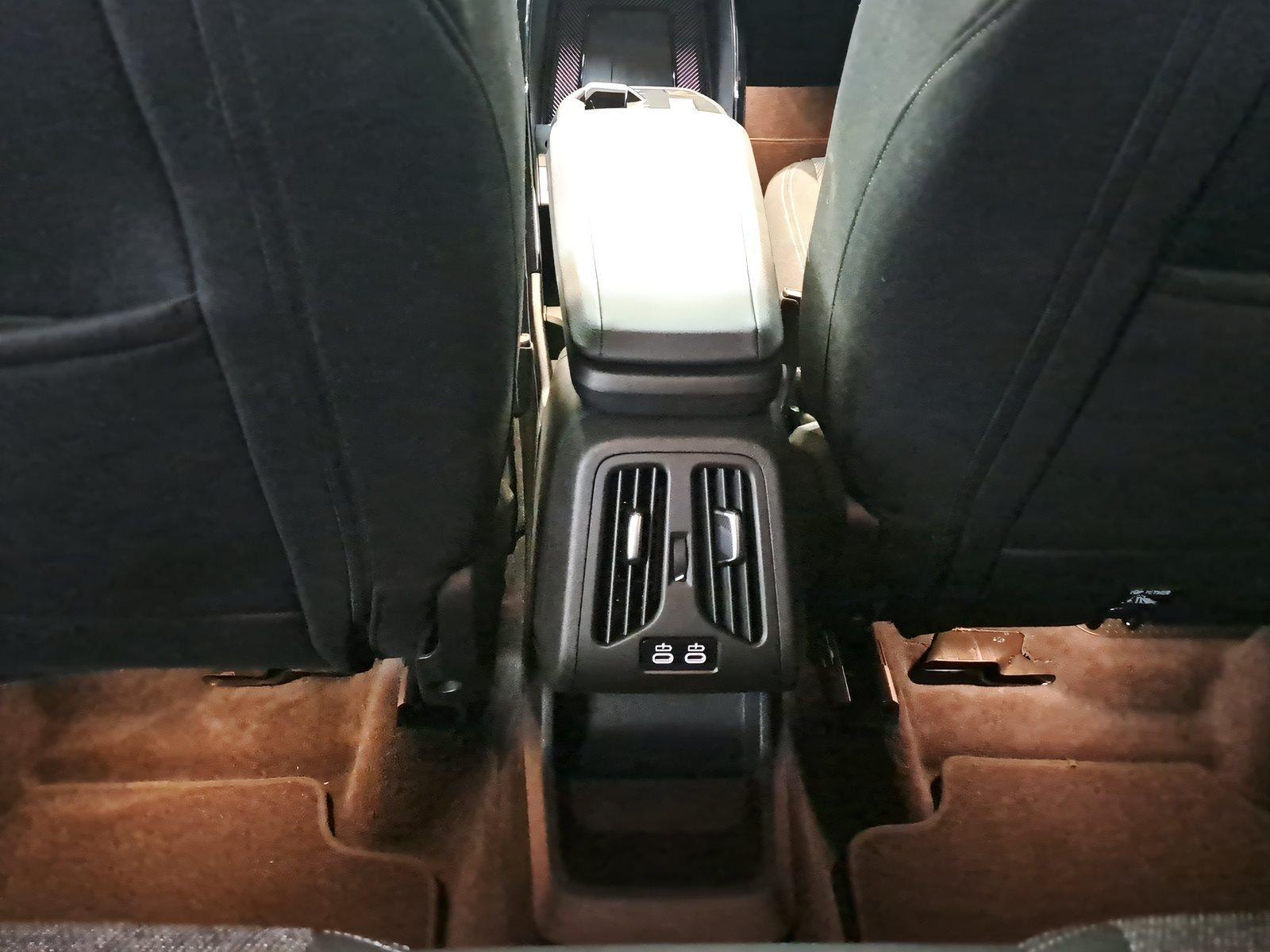 BMW X1 – Bild 6