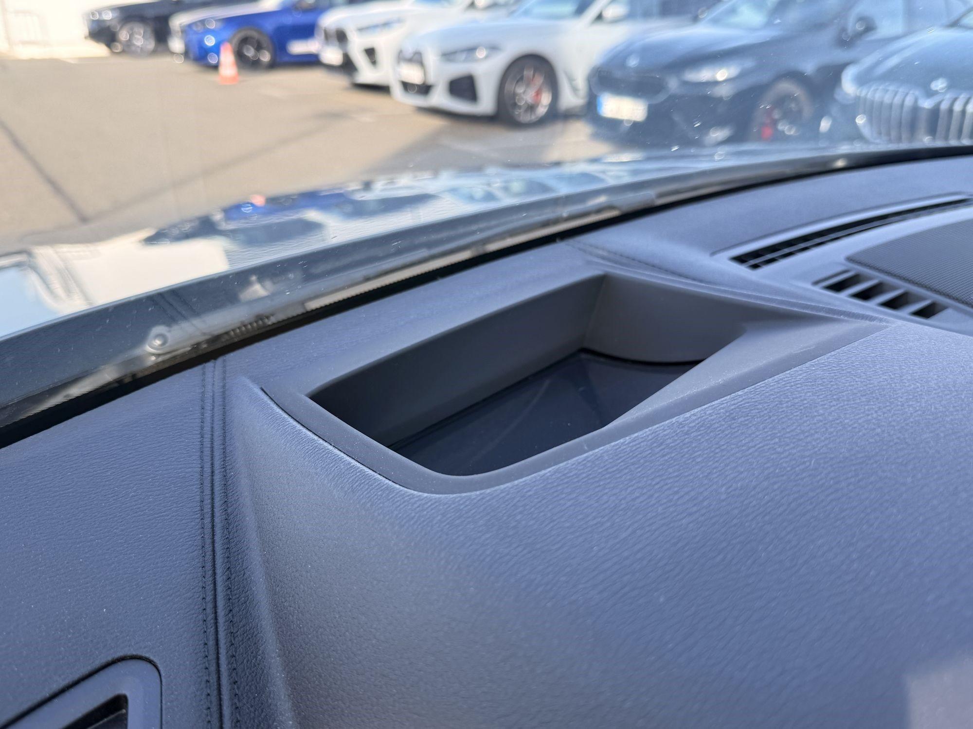 BMW X2 – Bild 28