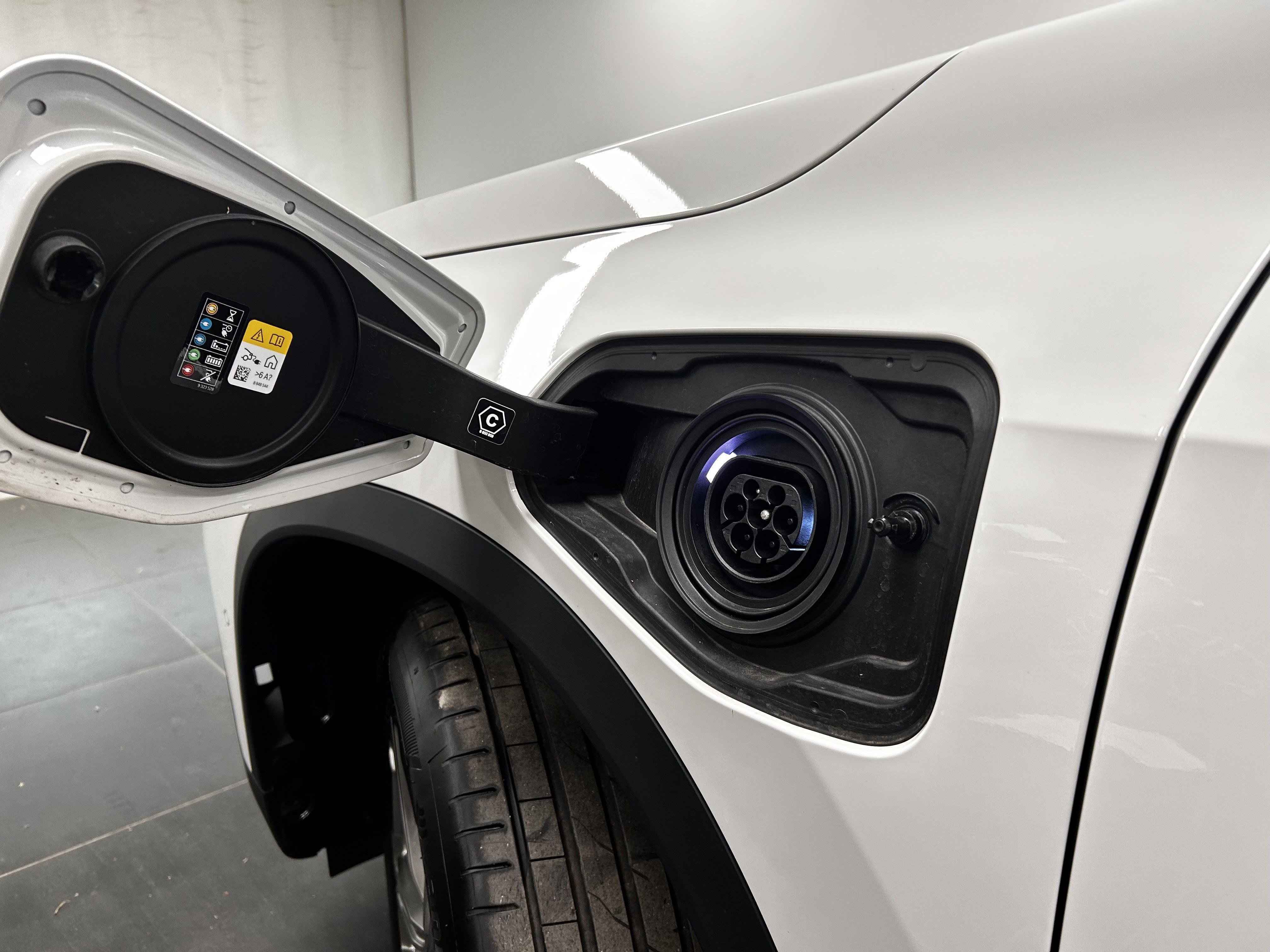 BMW X1 – Bild 24