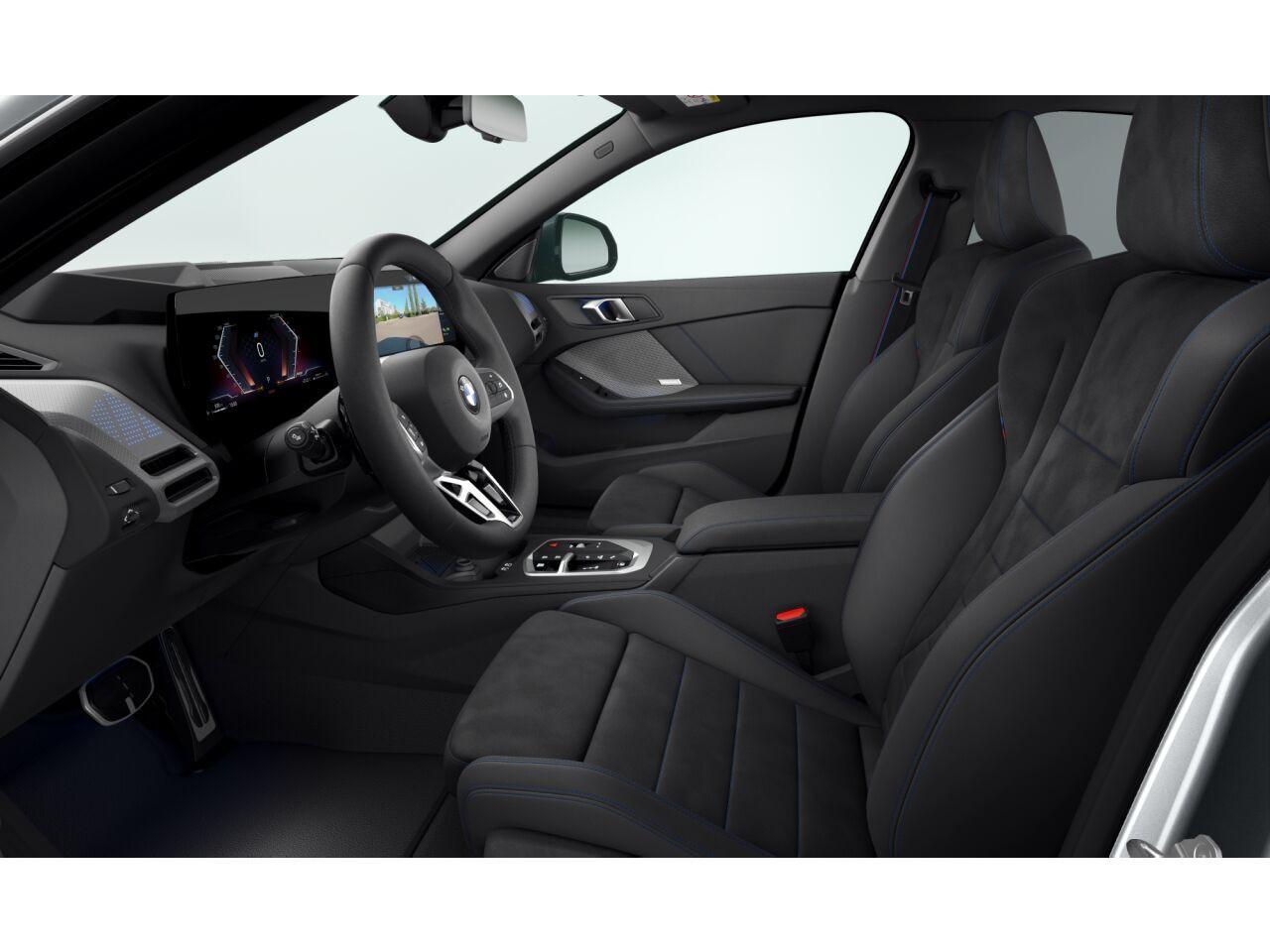 BMW 2er Gran Coupé – Bild 19