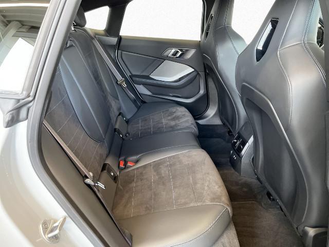 BMW 2er Gran Coupé – Bild 12