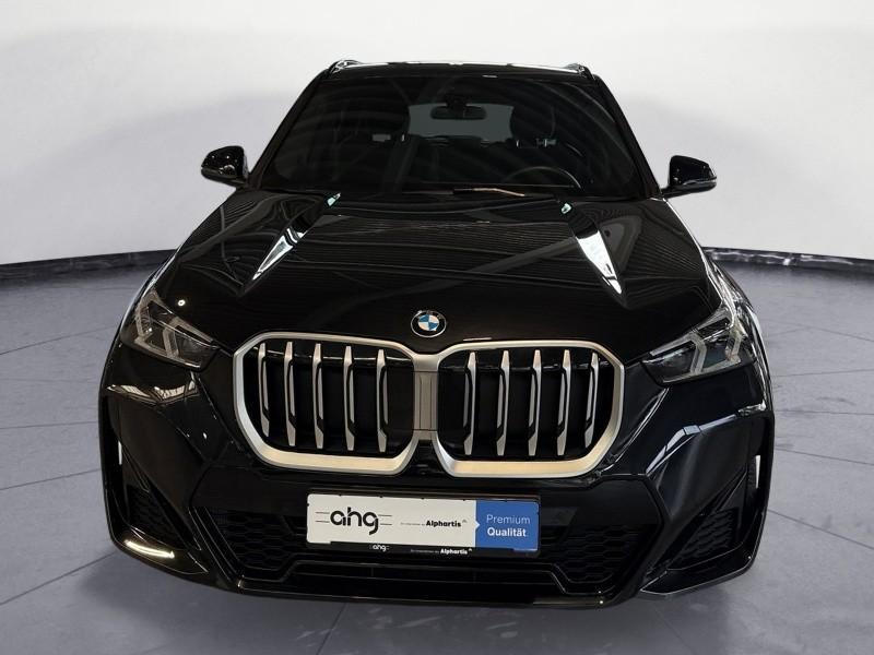 BMW X1 – Bild 32