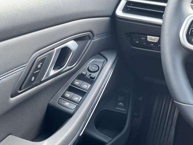BMW 3er Touring – Bild 12