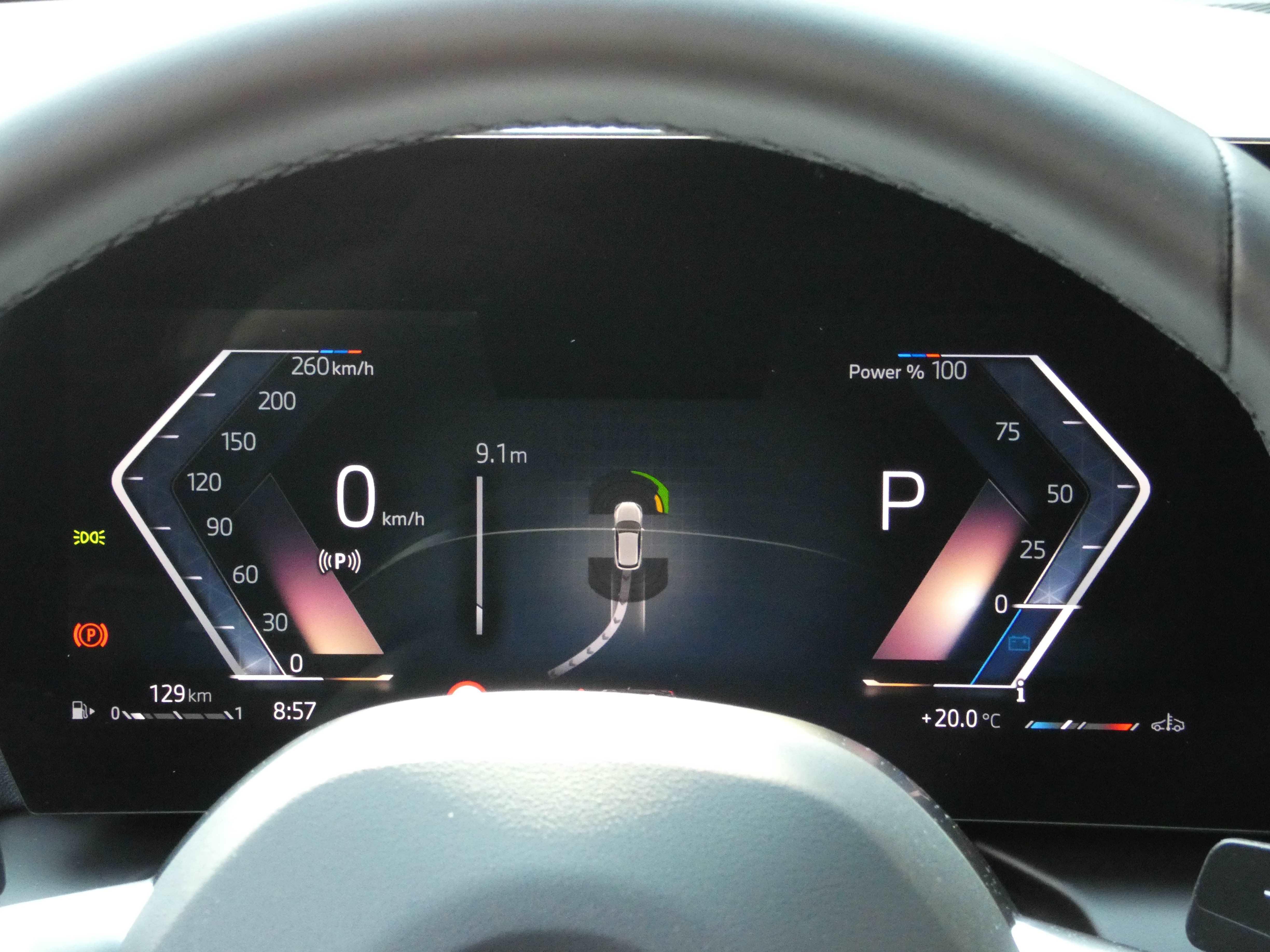 BMW 1er – Bild 22