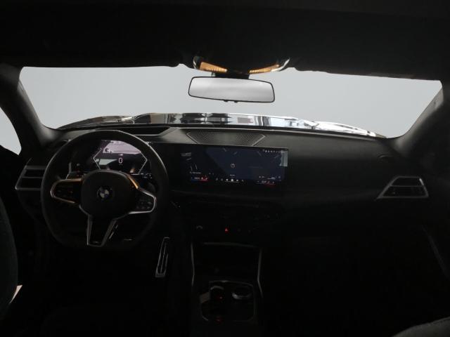 BMW 3er Touring – Bild 3