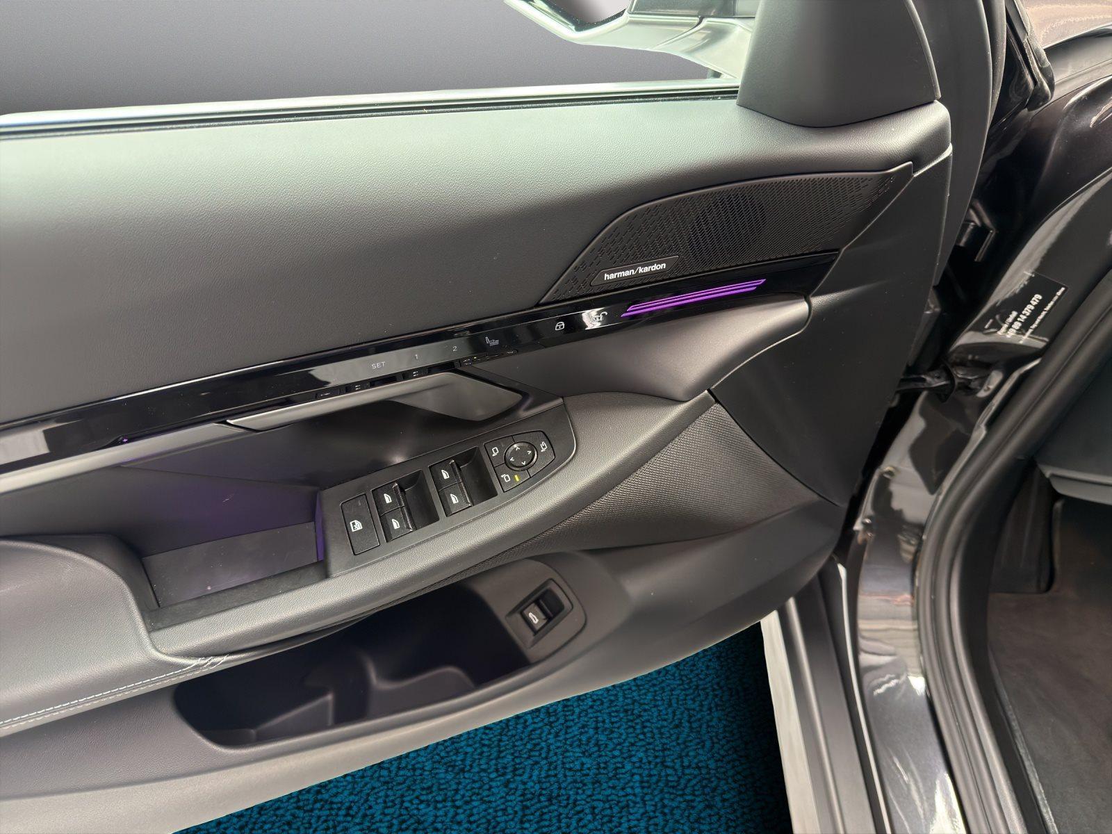 BMW 5er – Bild 9