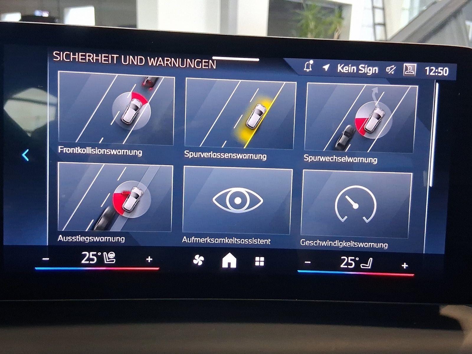 BMW 1er – Bild 13