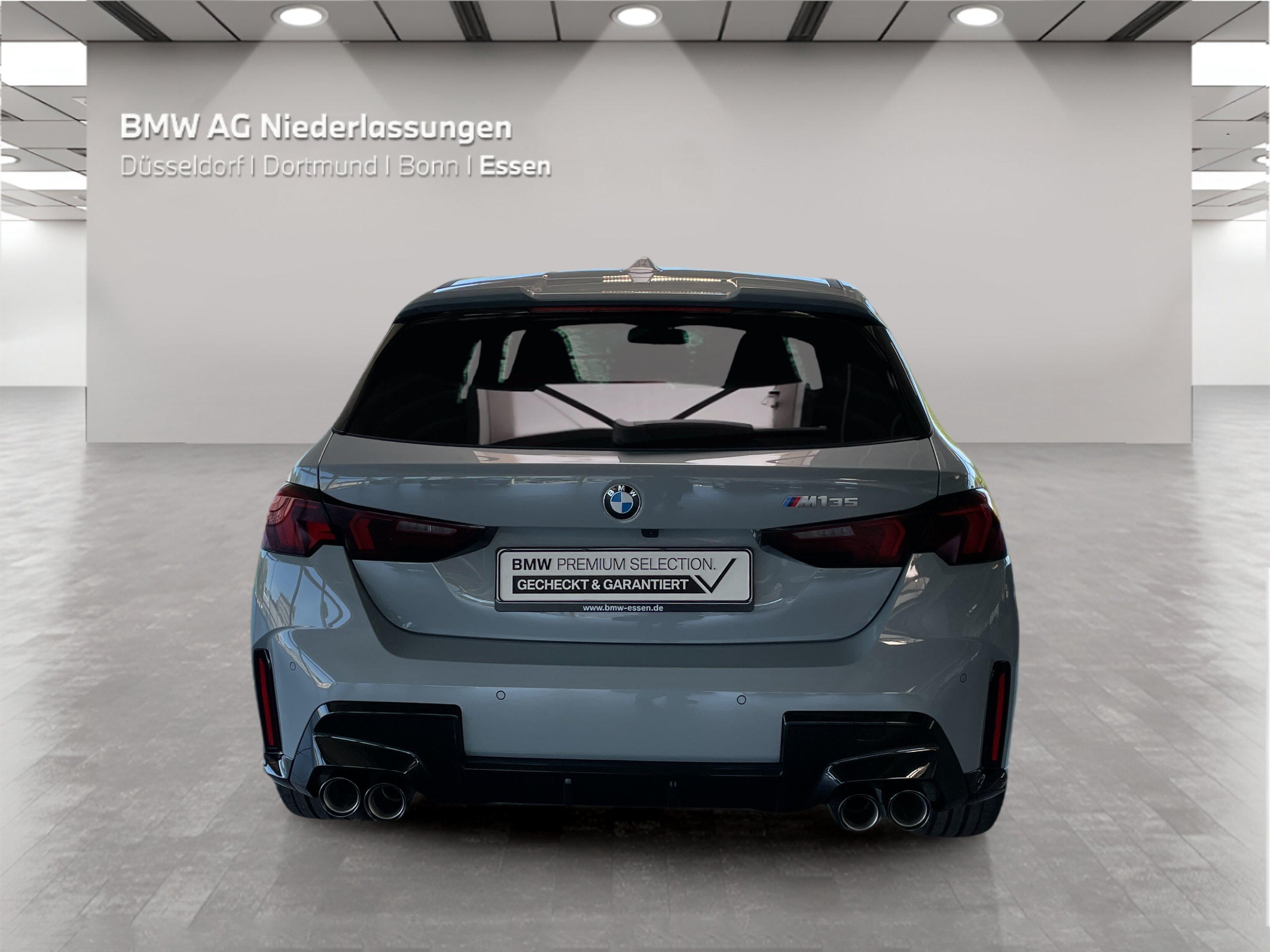 BMW 1er – Bild 22