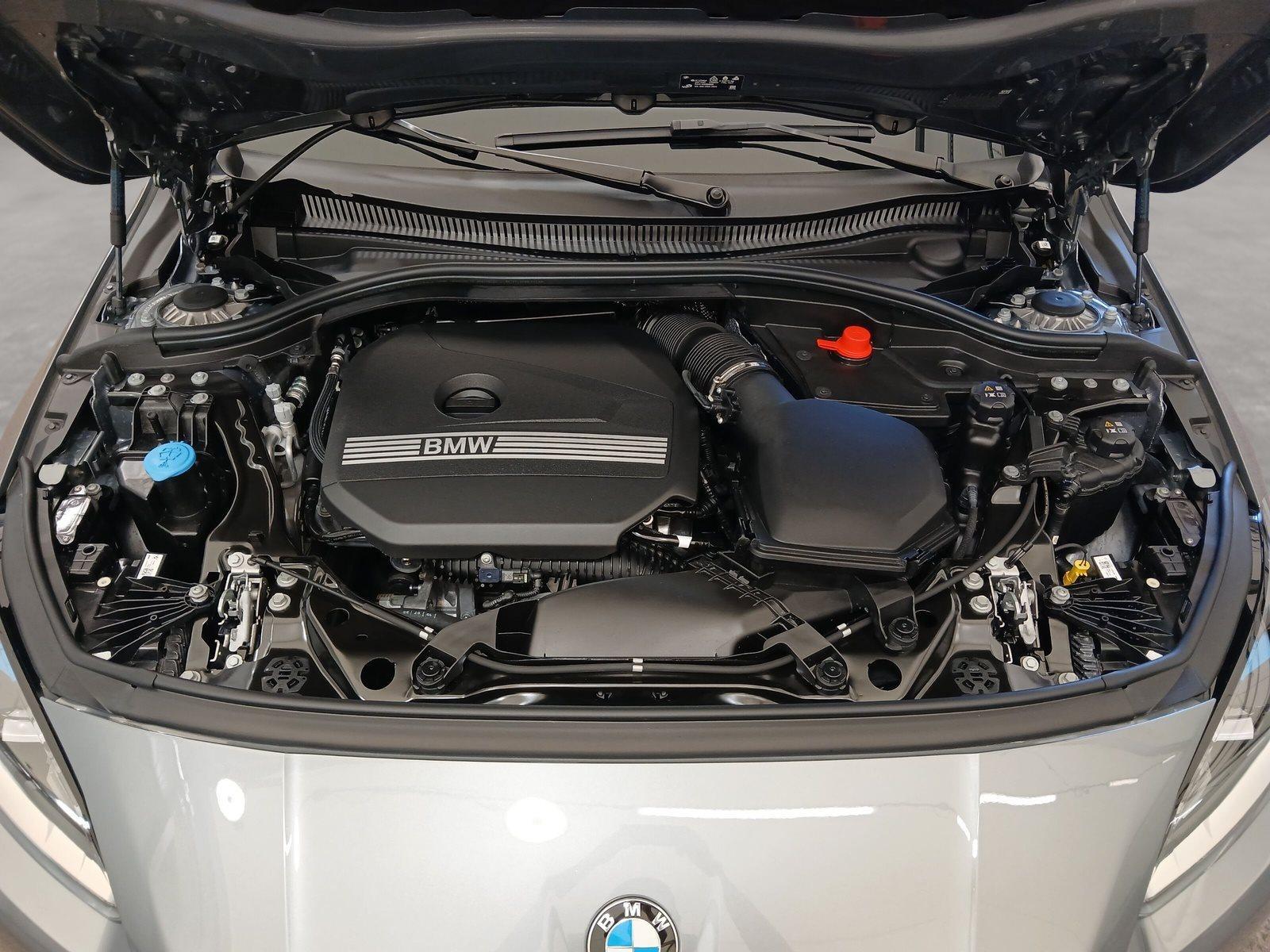 BMW 2er Gran Coupé – Bild 15