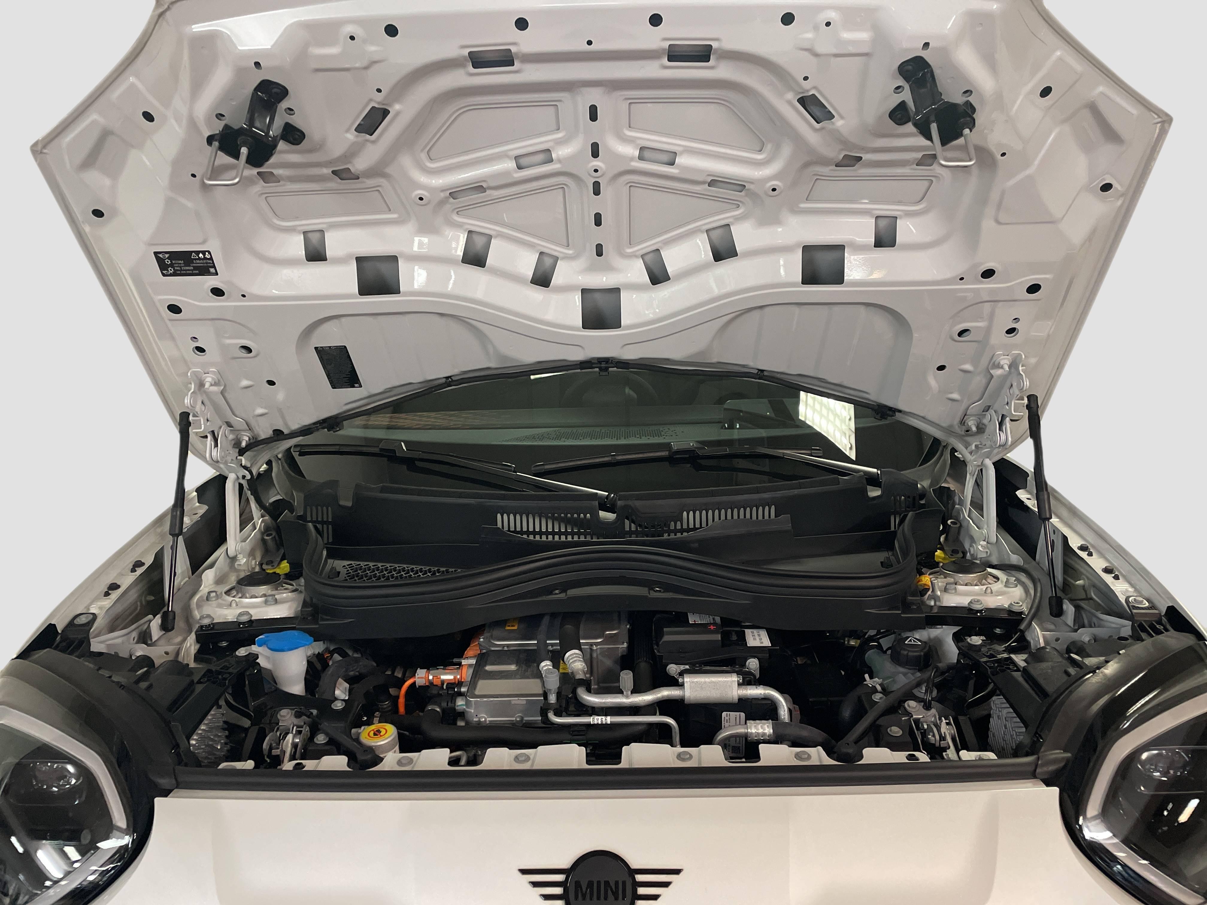 MINI Aceman – Bild 19
