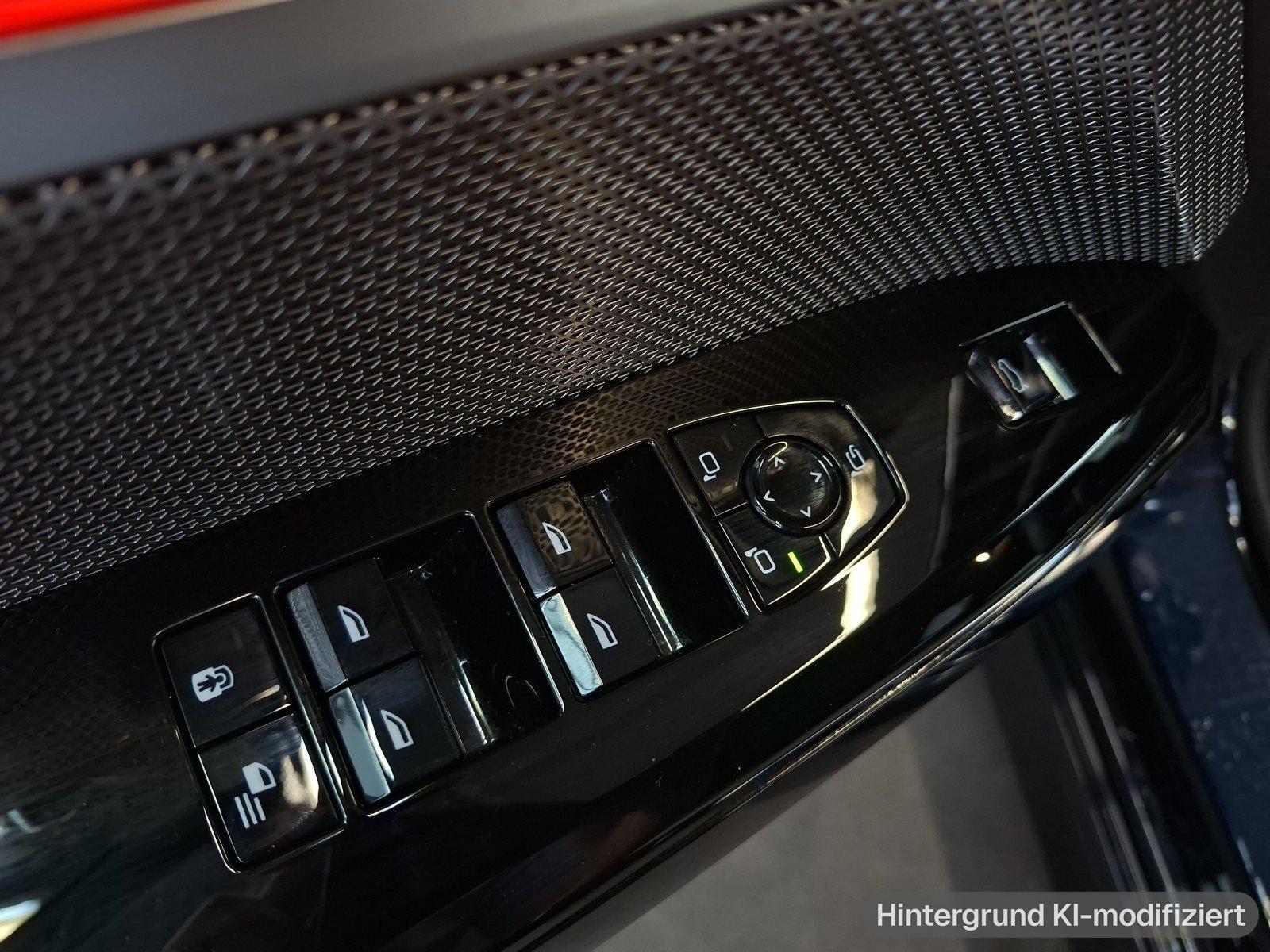 BMW 7er – Bild 15