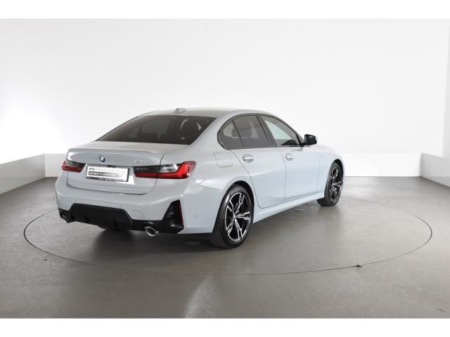 BMW 3er – Bild 10