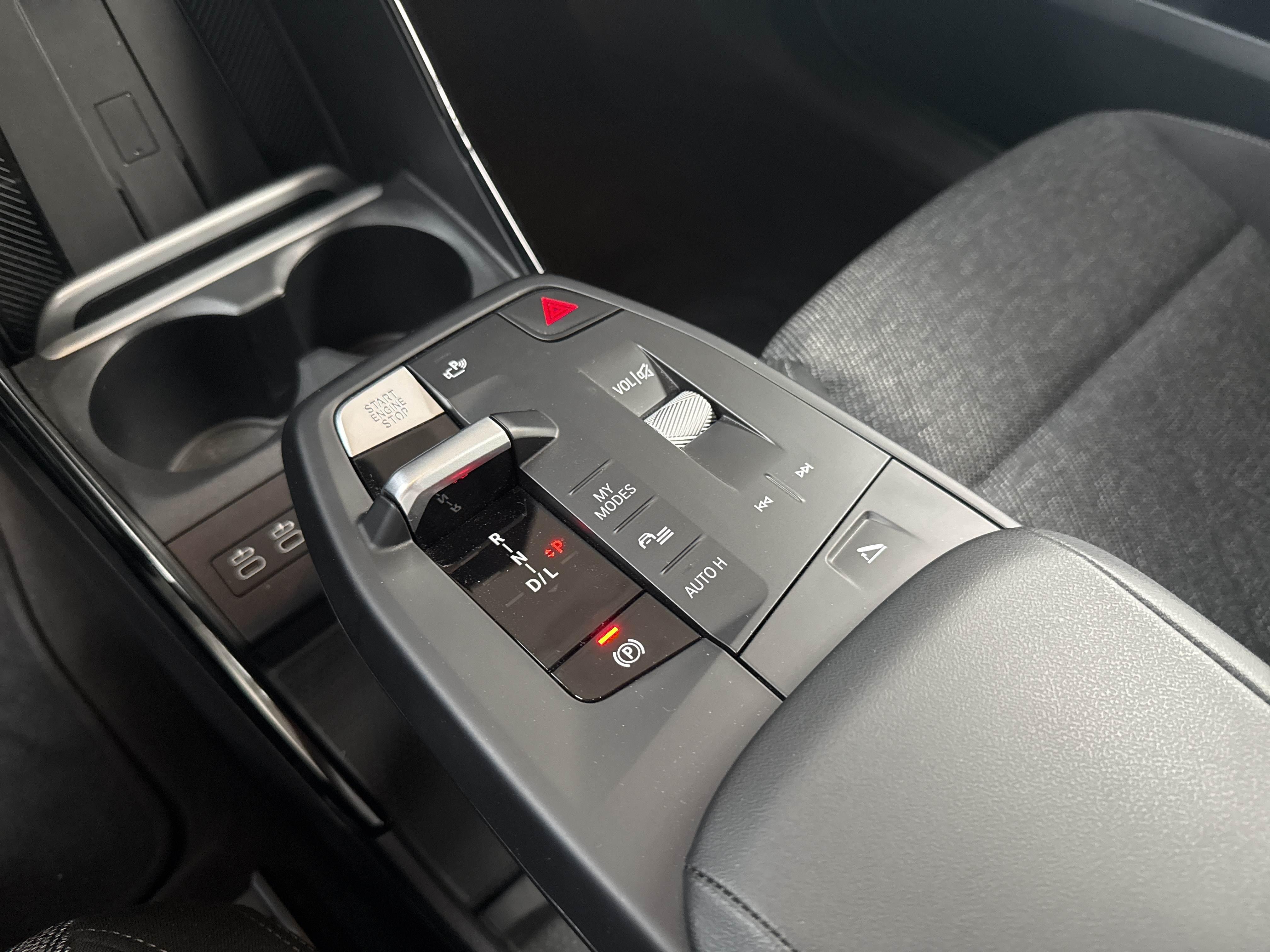BMW X2 – Bild 22