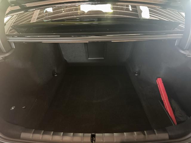 BMW 7er – Bild 22