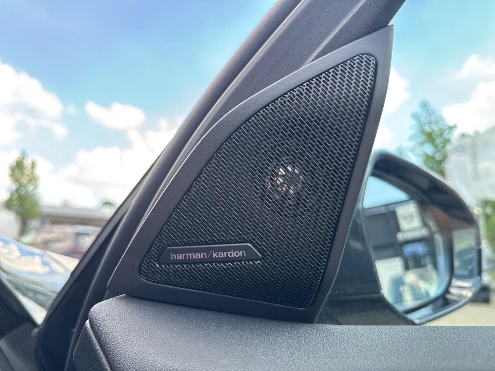 BMW X3 – Bild 4