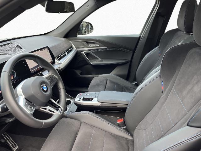 BMW X1 – Bild 3