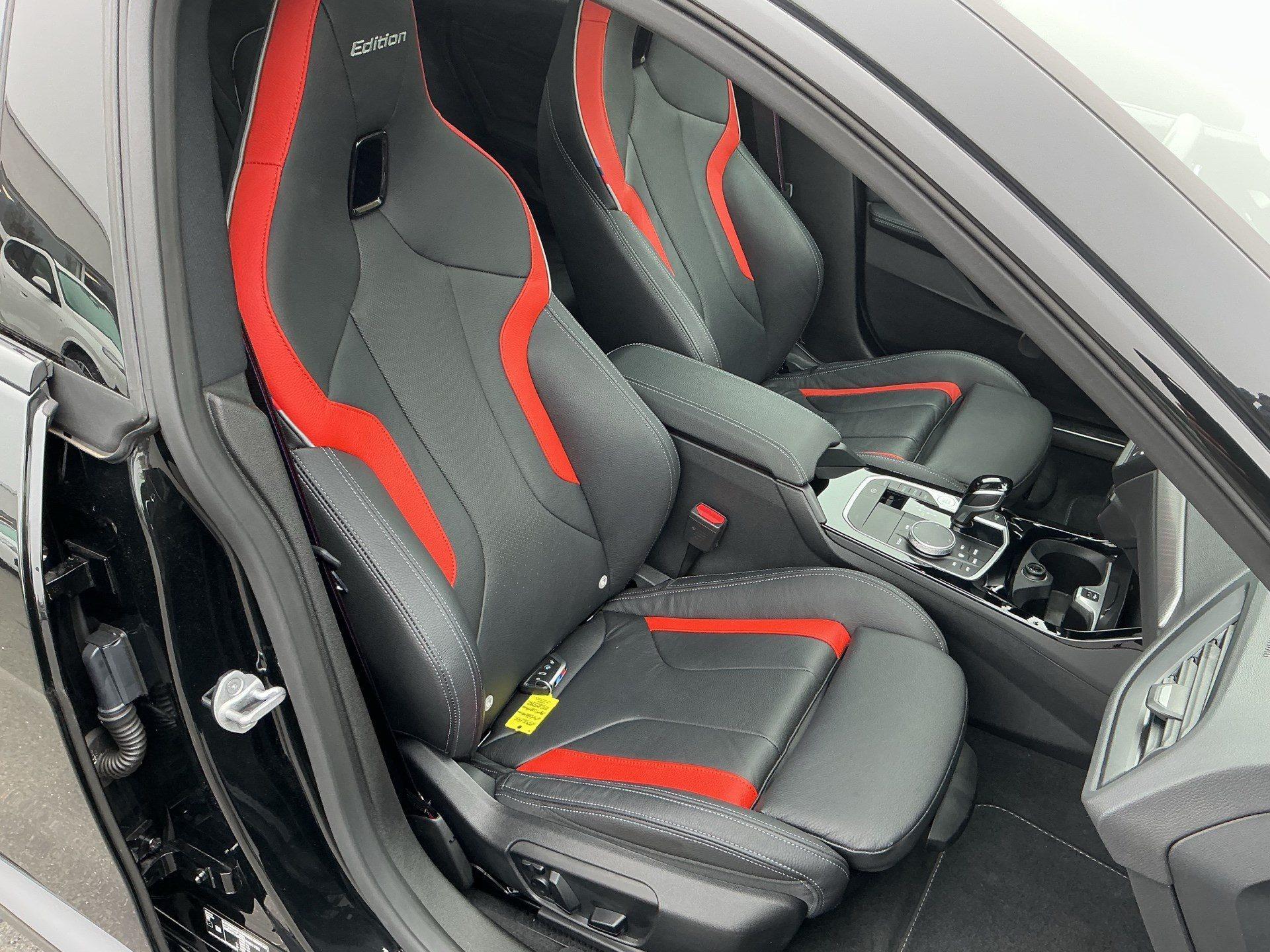 BMW 2er Gran Coupé – Bild 14