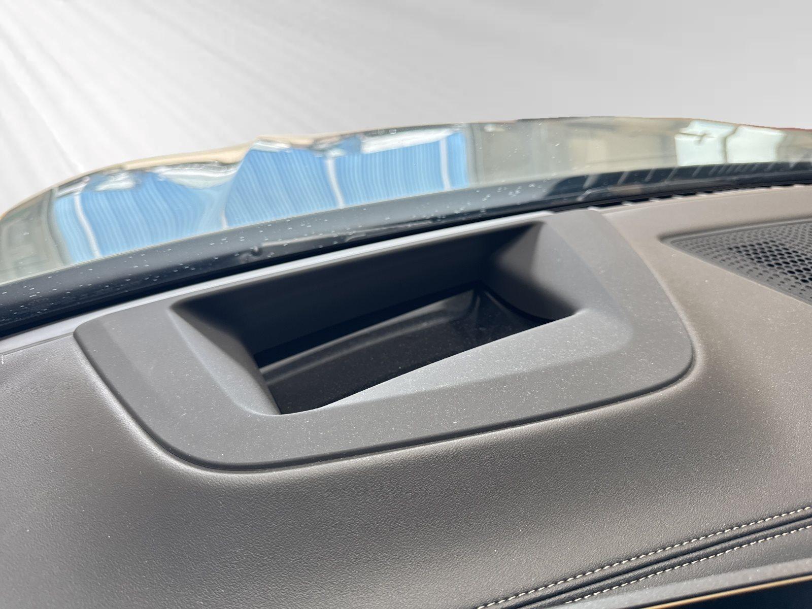 BMW X5 – Bild 7