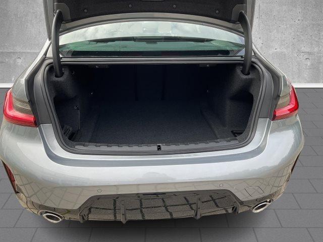 BMW 3er – Bild 29