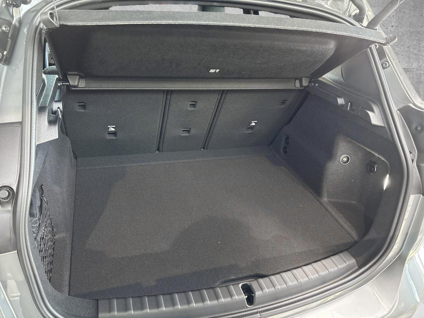 BMW 2er Active Tourer – Bild 11