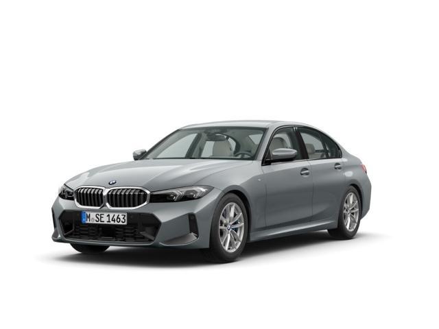 BMW 3er – Bild 5
