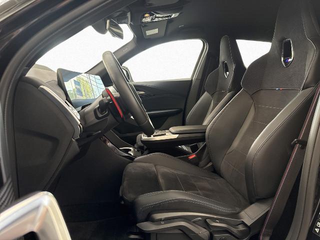 BMW X2 – Bild 6