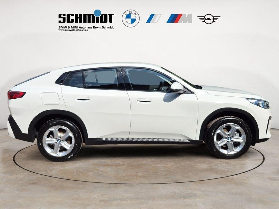 BMW X2 – Bild 41