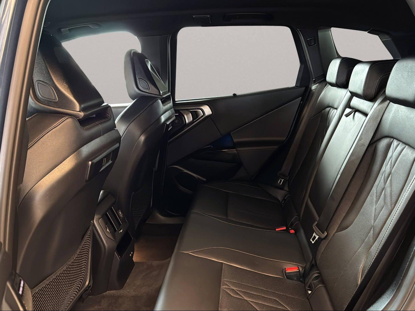 BMW X3 – Bild 16