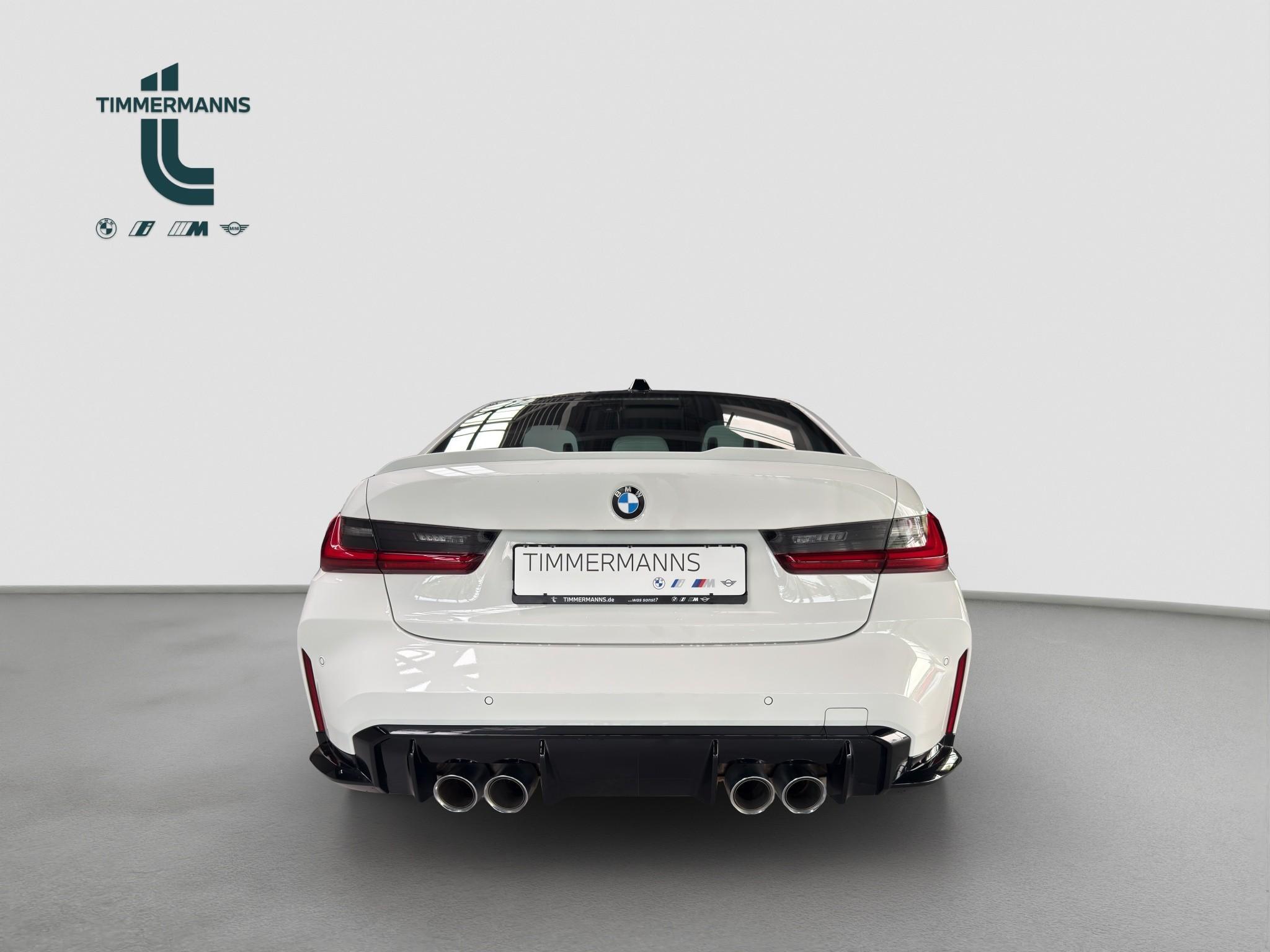 BMW M3 – Bild 32