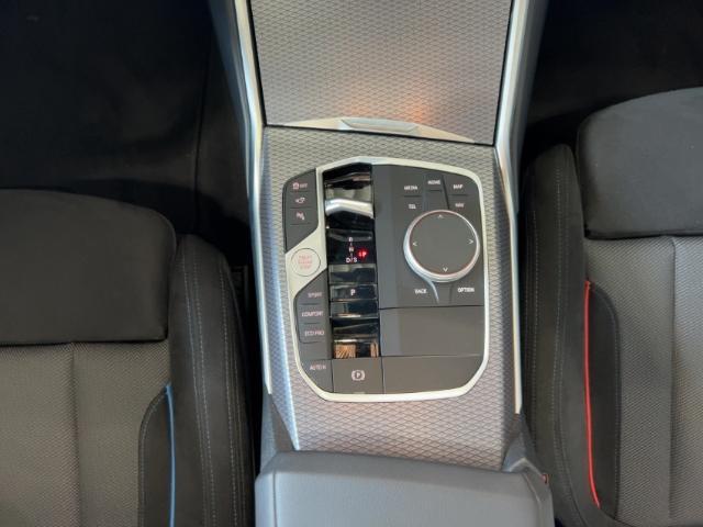 BMW 3er Touring – Bild 9