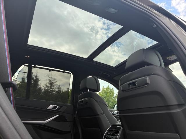 BMW X5 – Bild 22