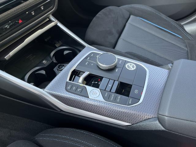 BMW 3er Touring – Bild 6