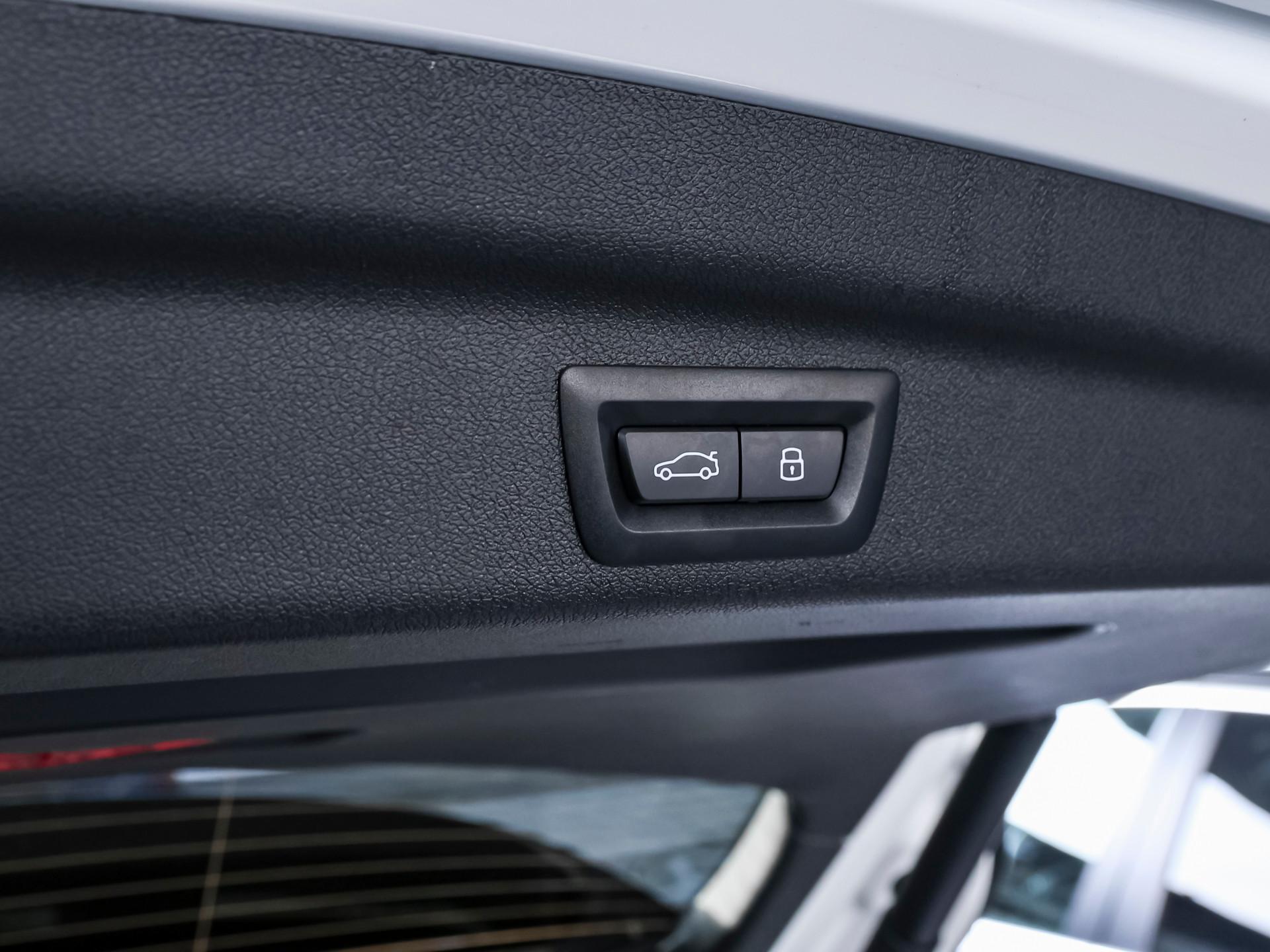 BMW 2er Active Tourer – Bild 27