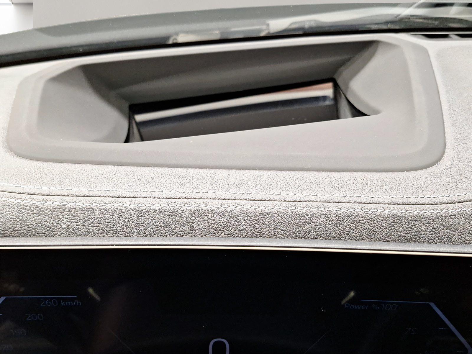 BMW 4er Gran Coupé – Bild 22