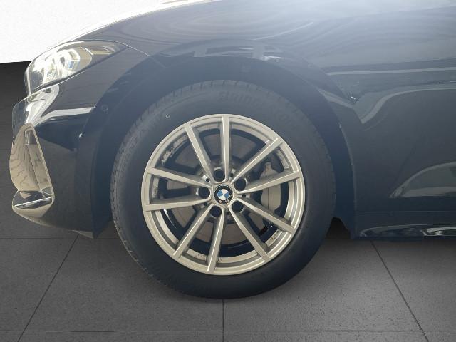 BMW 3er Touring – Bild 11