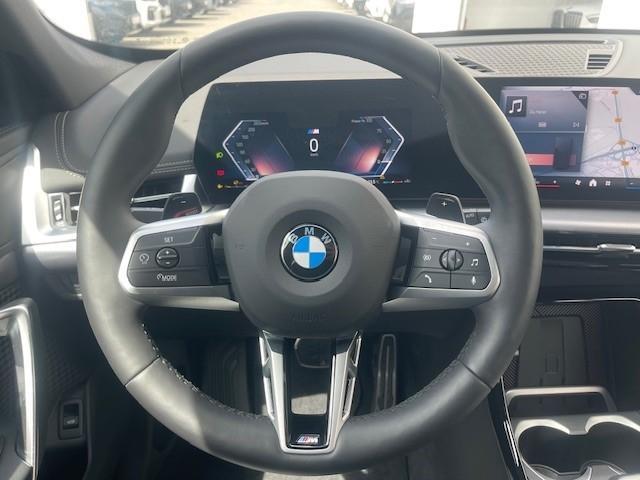 BMW X1 – Bild 6