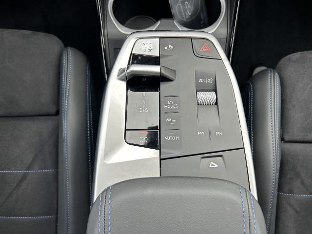 BMW X2 – Bild 8