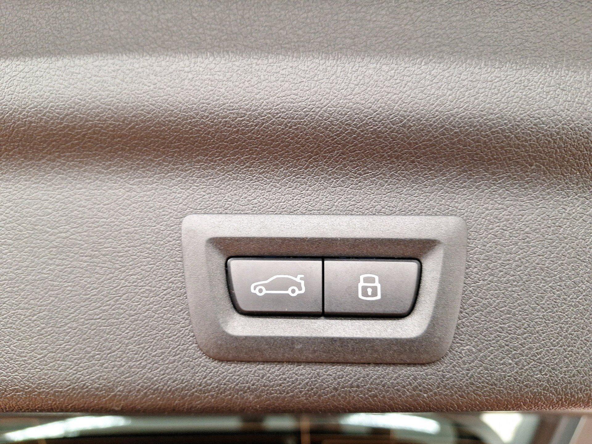 BMW X1 – Bild 24